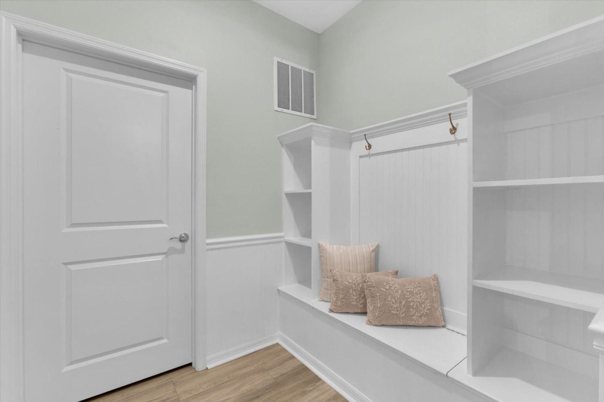 Orlando Villa 6463: Luxurious 10-Bedroom Retreat Davenport Exteriör bild